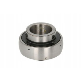 30x62x38 1 self-aligning ball bearing