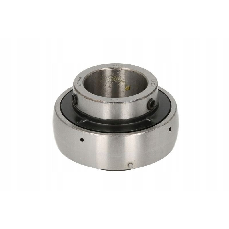 30x62x38 1 self-aligning ball bearing