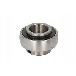 30x62x38 1 self-aligning ball bearing