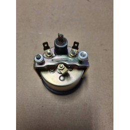 Fuel level gauge 89352972 59115621 zetor