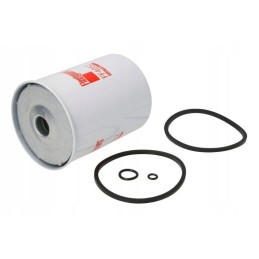 Fleetguard fuel filter ff4052