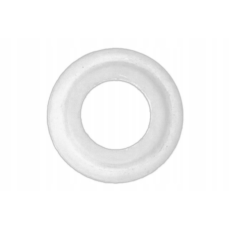 Massey Ferguson valve cover gasket
