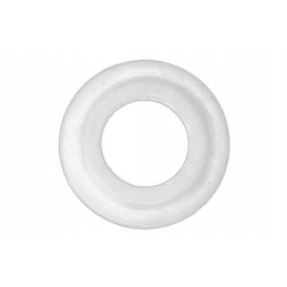Agco 3638640m1 valve cover gasket
