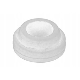 Agco 3638640m1 valve cover gasket