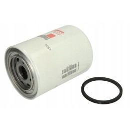 Fleetguard fuel filter ff5012
