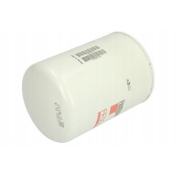Fleetguard fuel filter ff5012