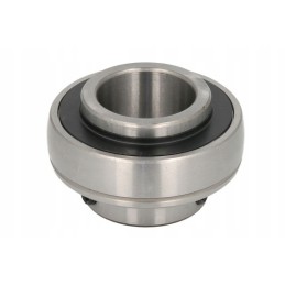 35x72x42 9 self-aligning ball bearing