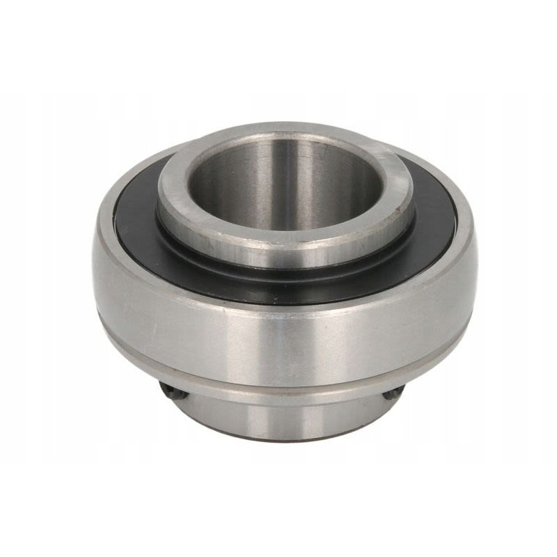 35x72x42 9 self-aligning ball bearing