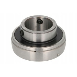 35x72x42 9 self-aligning ball bearing
