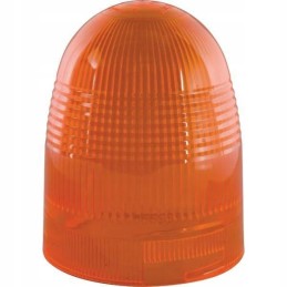 Flash rooster shade auq sacex auq2177213