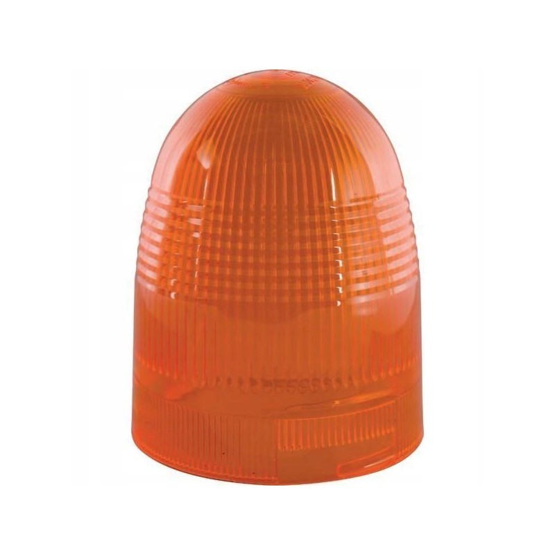 Flash rooster shade auq sacex auq2177213