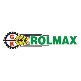 Flash rooster shade auq sacex auq2177213