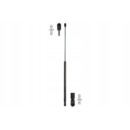 Gas spring loom KR21472