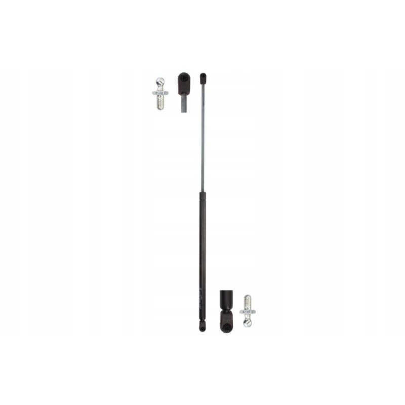 Gas spring loom KR21472