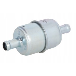 Fleetguard fuel filter ff5289