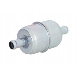 Fleetguard fuel filter ff5289