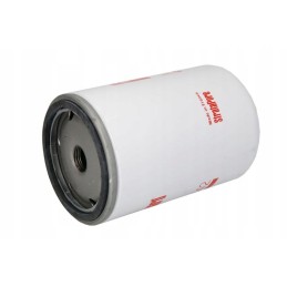 Fleetguard fuel filter ff5442