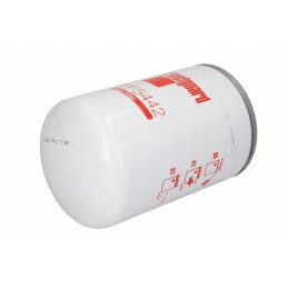 Fleetguard fuel filter ff5442