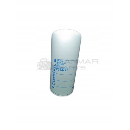 Oil filter p553771