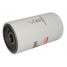 Fleetguard fuel filter ff5376
