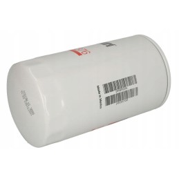 Fleetguard fuel filter ff5376