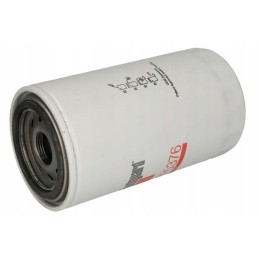 Fleetguard fuel filter ff5376