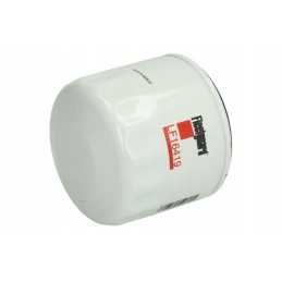 Fleetguard oil filter lf16419