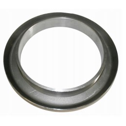 C 360 rear oil deflector