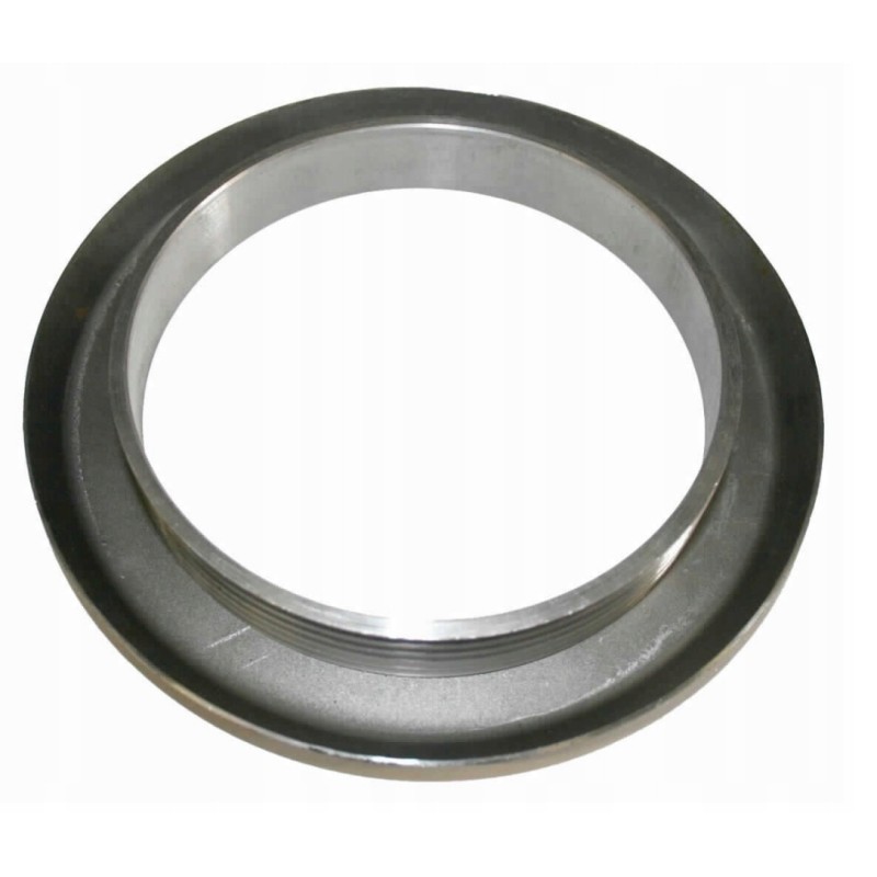 C 360 rear oil deflector