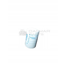 Oil filter p559418