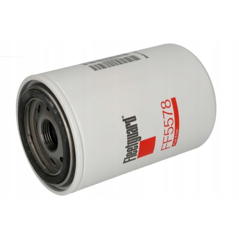 Fleetguard fuel filter ff5578