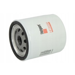 Fleetguard hydr filter HF35099