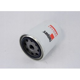 Fleetguard fuel filter ff5141