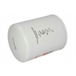 Fleetguard fuel filter ff5141