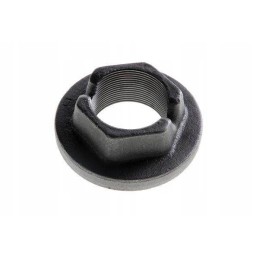MF3 C 360 motogeneric hook nut