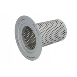 Fleetguard hydr filter HF29158