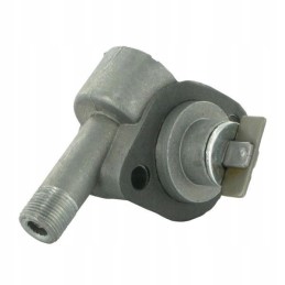 Speedometer drive 2758346gp massey ferguson