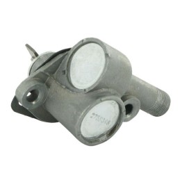 Speedometer drive 2758346gp massey ferguson