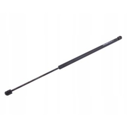 Rear window actuator l max 640mm 65417042 fiat p