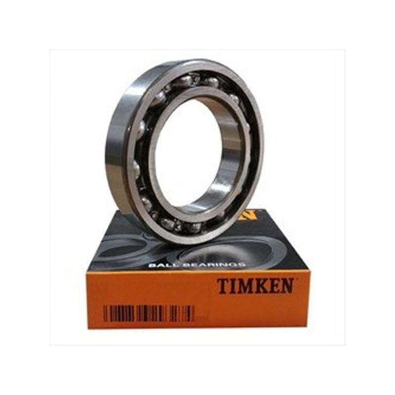 Massey Ferguson gearbox bearing 3008042x1