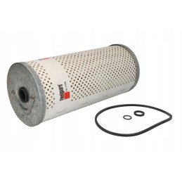 Fleetguard fuel filter FS1206