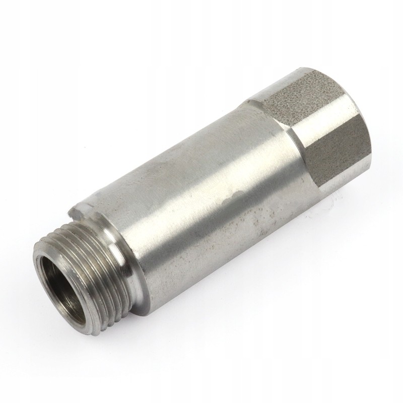 Glow plug sleeve zetor k 25 z25161002