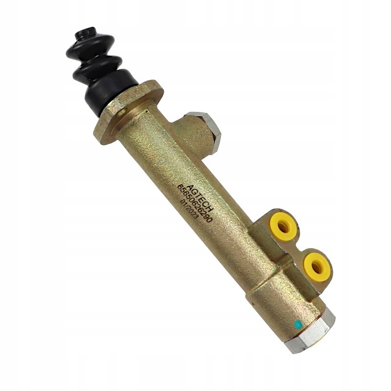 Ursus C 360 long brake pump