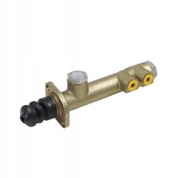 Ursus C 360 long brake pump