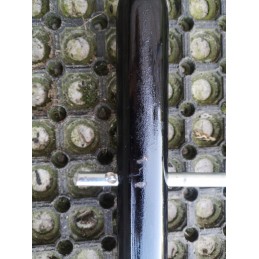 Central connector set with pins c 360 4665044