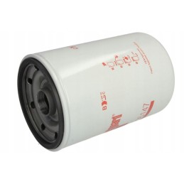 Fleetguard oil filter lf16147