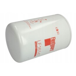 Fleetguard oil filter lf16147