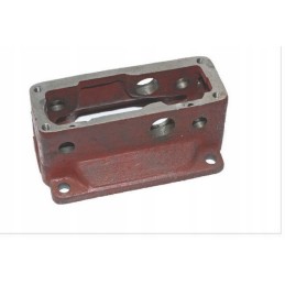 Brake body t 25
