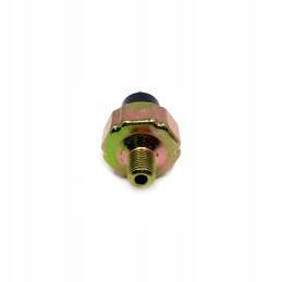 Yanmar oil pressure sensor 8980130140