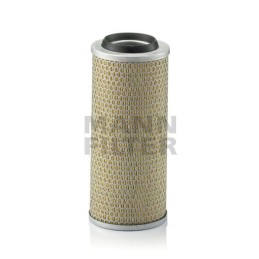 Mann c15165 7 air filter